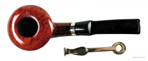 Stanwell Revival 162 smoking pipe 965 d