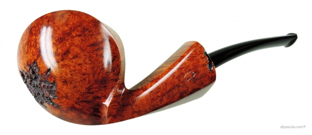 Pipa MG Pipes - 011 a