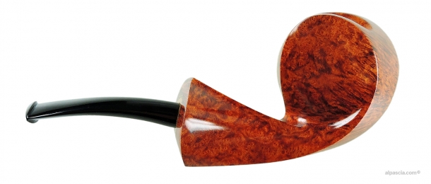 MG Pipes smoking pipe 011 b