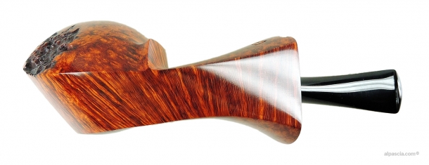 Pipa MG Pipes - 011 c