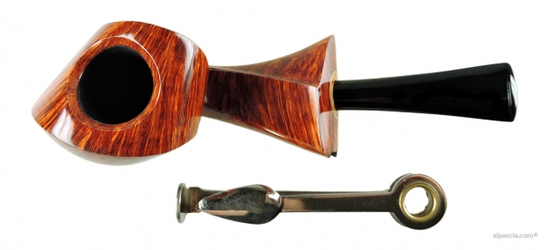 MG Pipes smoking pipe 011 d