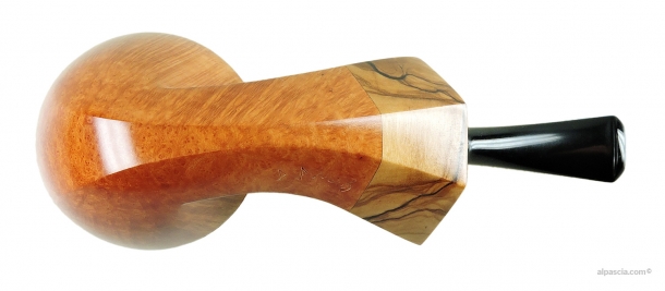 Ganci smoking pipe 021 c