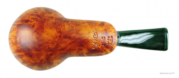 Pipa Chacom Reverse Calabash - 594 c