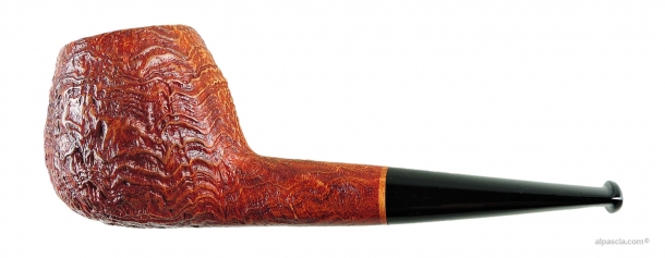 Radice Corbezzolo smoking pipe 1982 a