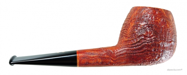 Radice Corbezzolo smoking pipe 1982 b