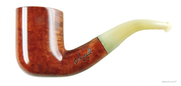 Amorelli ** pipe 333 a