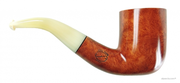 Amorelli ** pipe 333 b