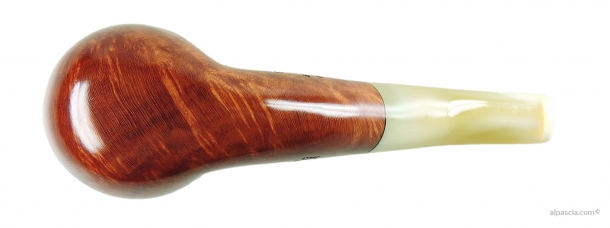 Amorelli ** pipe 333 c