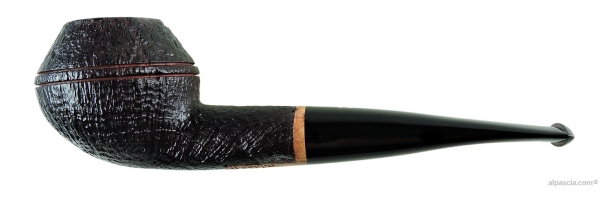 Il Ceppo 1 smoking pipe 310 a