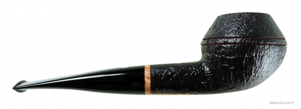 Il Ceppo 1 smoking pipe 310 b