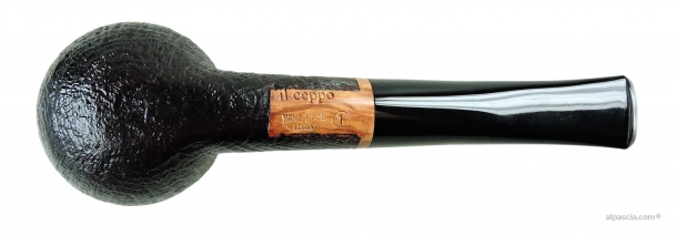 Il Ceppo 1 smoking pipe 310 c