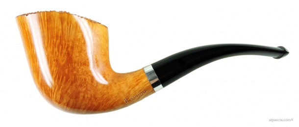 Il Ceppo 6 smoking pipe 311 a