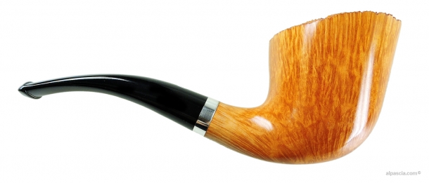 Il Ceppo 6 smoking pipe 311 b