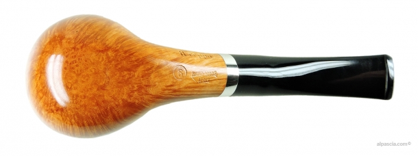 Il Ceppo 6 smoking pipe 311 c