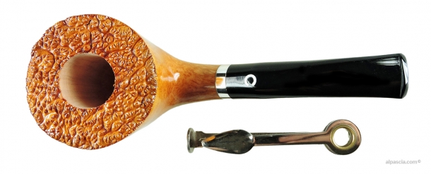 Il Ceppo 6 smoking pipe 311 d