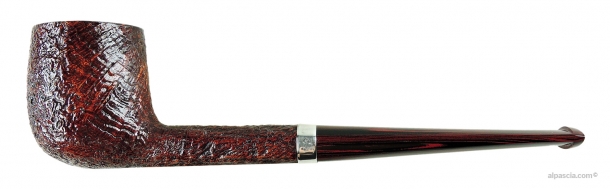 Pipa Dunhill Cumberland 4110 Group 4 - F953 a