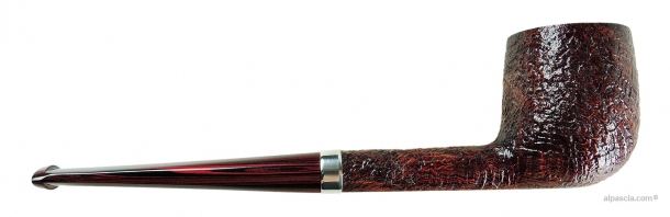 Pipa Dunhill Cumberland 4110 Group 4 - F953 b