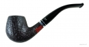 STANWELL TRIO SANDBLAST 83