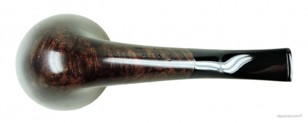 Mastro Geppetto Liscia 2 pipe 495 c