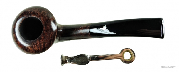 Mastro Geppetto Liscia 2 pipe 495 d