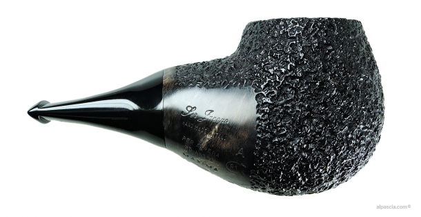 Ser Jacopo R1 A Maxima pipe  2046 b