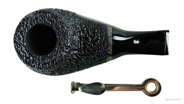 Ser Jacopo R1 A Maxima pipe  2046 d