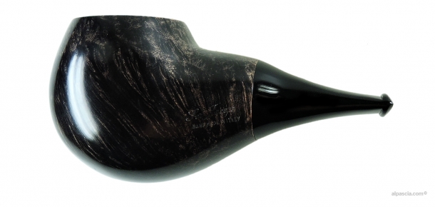 Pipe Ser Jacopo R1 A Maxima - 2047 a