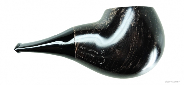 Pipe Ser Jacopo R1 A Maxima - 2047 b