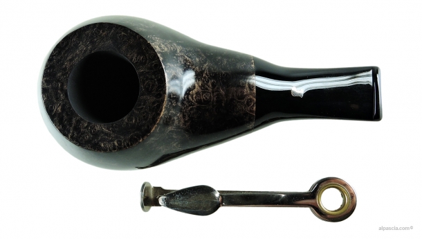 Pipe Ser Jacopo R1 A Maxima - 2047 d