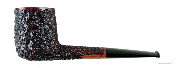 Radice Rind smoking pipe 1984 a