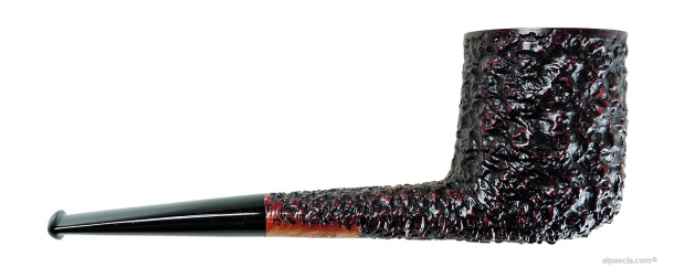 Radice Rind smoking pipe 1984 b