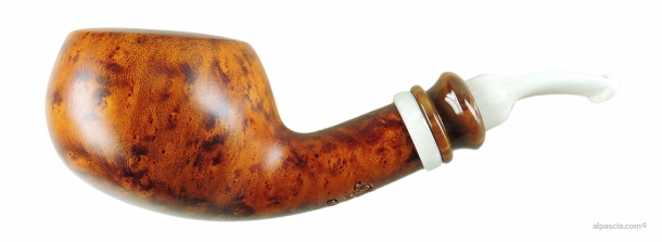 Pipa Neerup Classic Gr.2 - 321 a