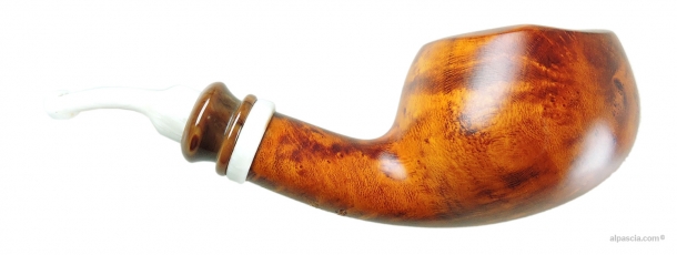 Pipa Neerup Classic Gr.2 - 321 b