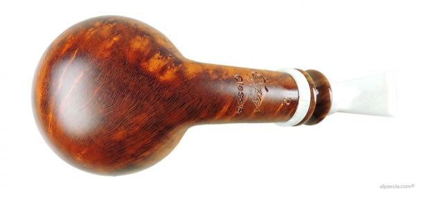 Pipa Neerup Classic Gr.2 - 321 c