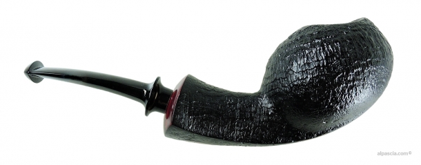 Pipa Lancellotti - 018 b