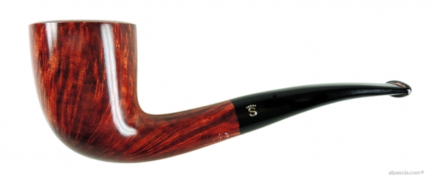 Stawell Royal Guard 140 smoking pipe 970 a