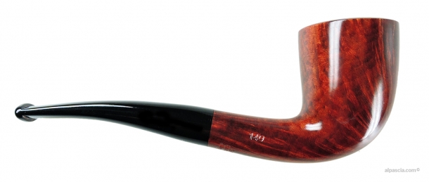 Stawell Royal Guard 140 smoking pipe 970 b