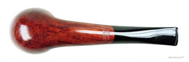 Stawell Royal Guard 140 smoking pipe 970 c