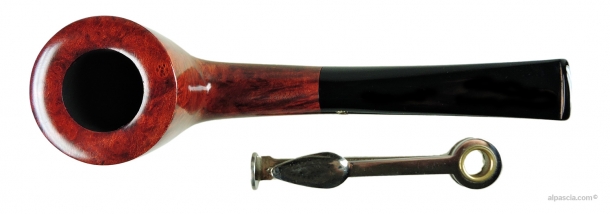 Stawell Royal Guard 140 smoking pipe 970 d