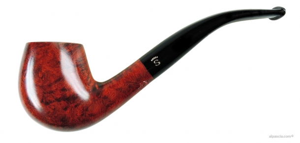 Stawell Royal Guard 83 smoking pipe 971 a