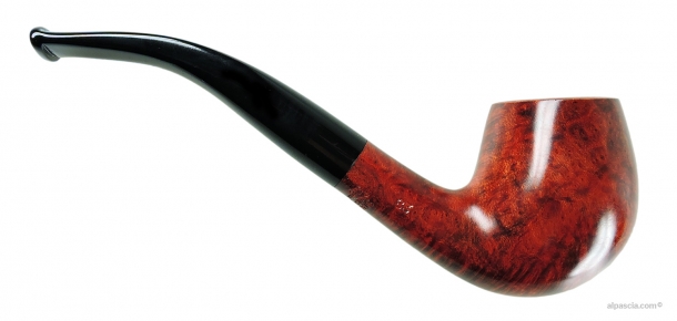 Stawell Royal Guard 83 smoking pipe 971 b