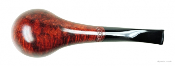 Stawell Royal Guard 83 smoking pipe 971 c