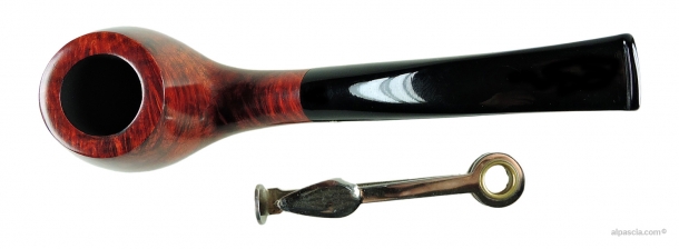 Stawell Royal Guard 83 smoking pipe 971 d