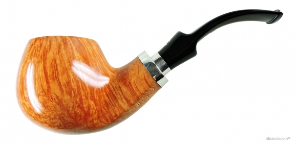 Il Ceppo 5 smoking pipe 312 a