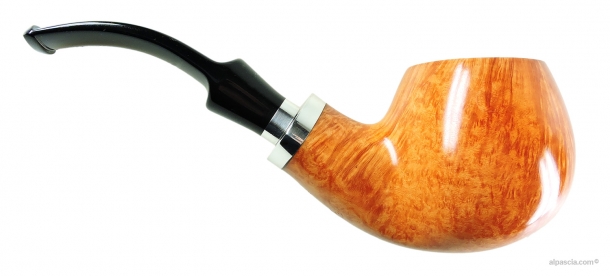 Il Ceppo 5 smoking pipe 312 b