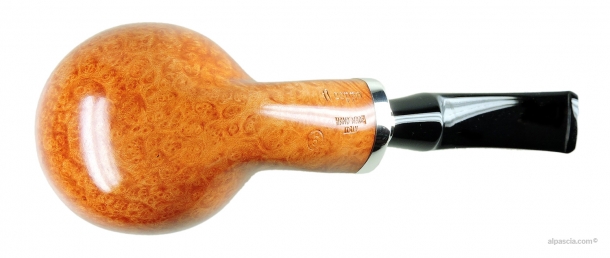 Il Ceppo 5 smoking pipe 312 c