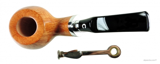 Il Ceppo 5 smoking pipe 312d