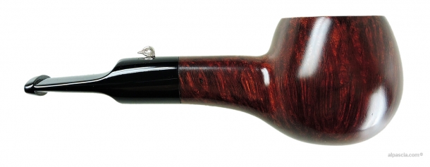 L'Anatra 1 Egg smoking pipe 740 b