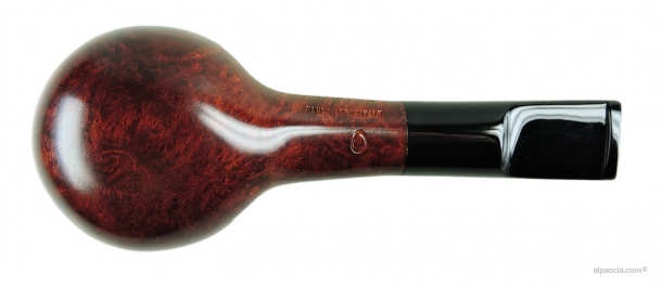 L'Anatra 1 Egg smoking pipe 740 c