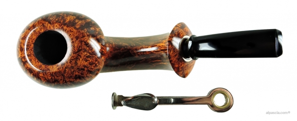 Peter Heding Diamond pipe 221 d